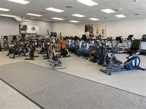 fitness-exchange-conshohocken|Fitness Exchange Health Club in Conshohocken, PA 19428